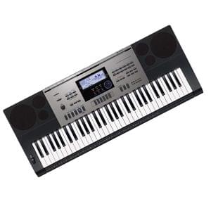 1557919749766-Casio CTK-6300in Indian Musical Electronic Keyboard.jpg